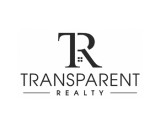 /public/logoimage/1538263426Transparent Realty 5.jpg